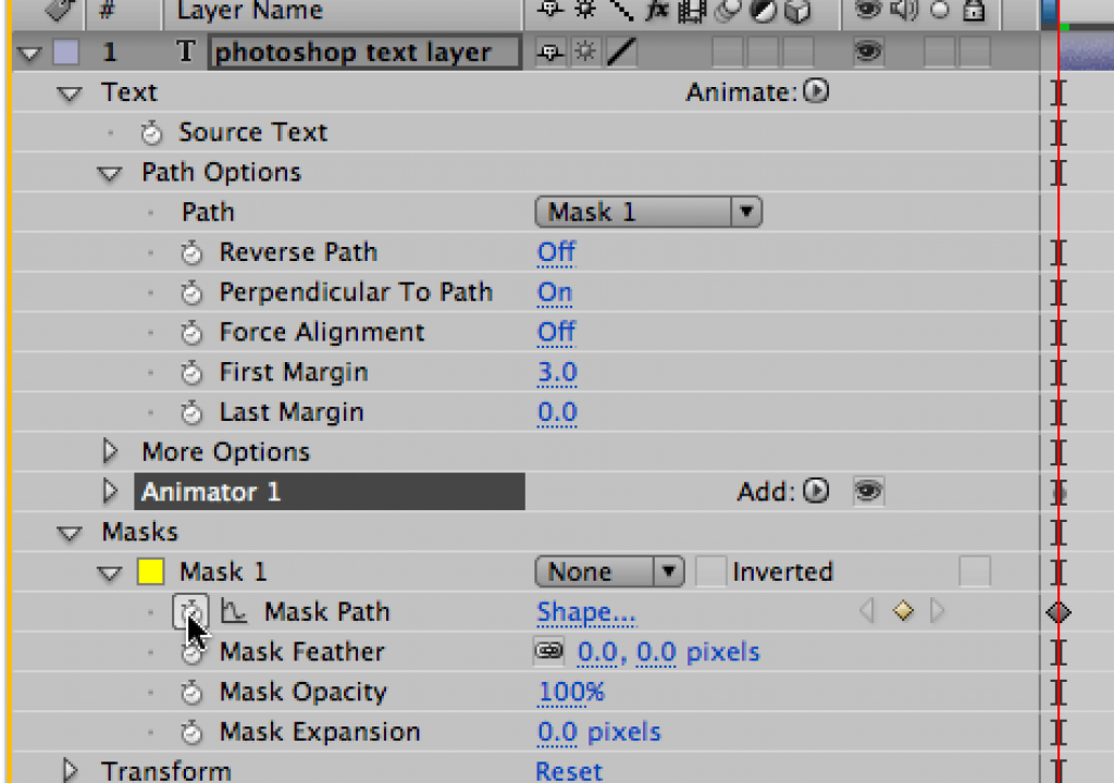 tips01-convertpsd.png