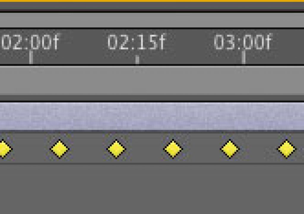 tips3_01-retime-keyframes.jpg