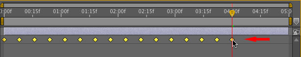 tips3_01-retime-keyframes.jpg