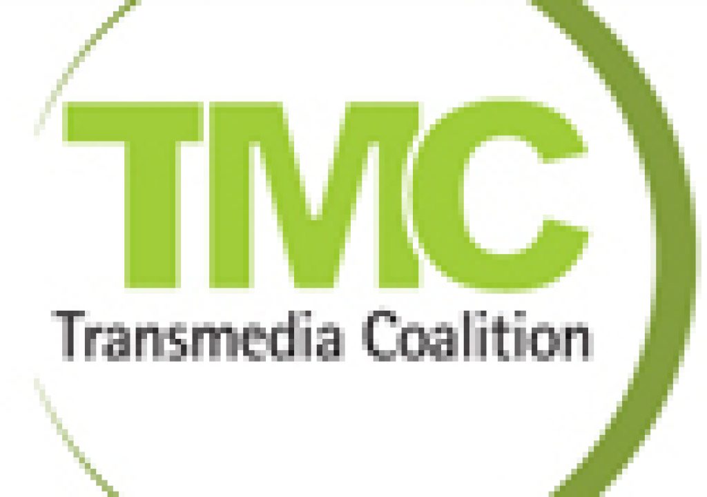 tmc_1.jpg