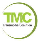 tmc_1.jpg