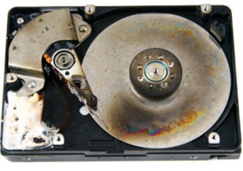 toastydrive_300.jpg