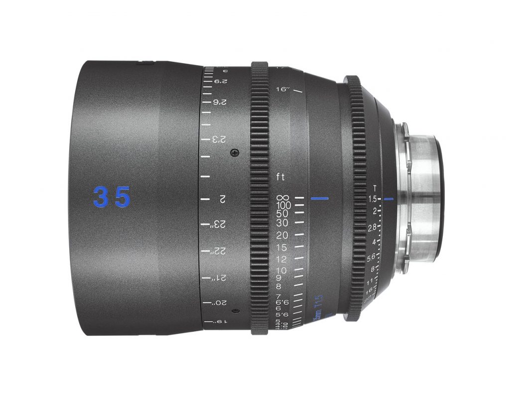 Tokina