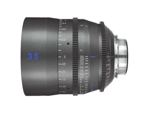 Tokina