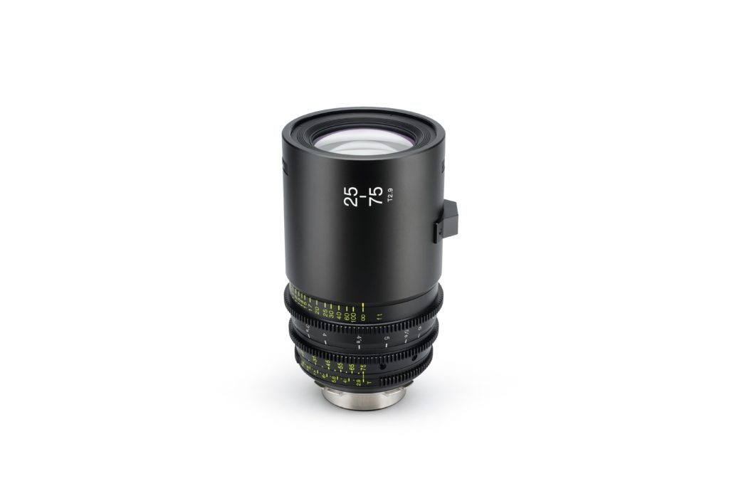 tokina-wide-for-thumbnails