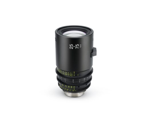 tokina-wide-for-thumbnails
