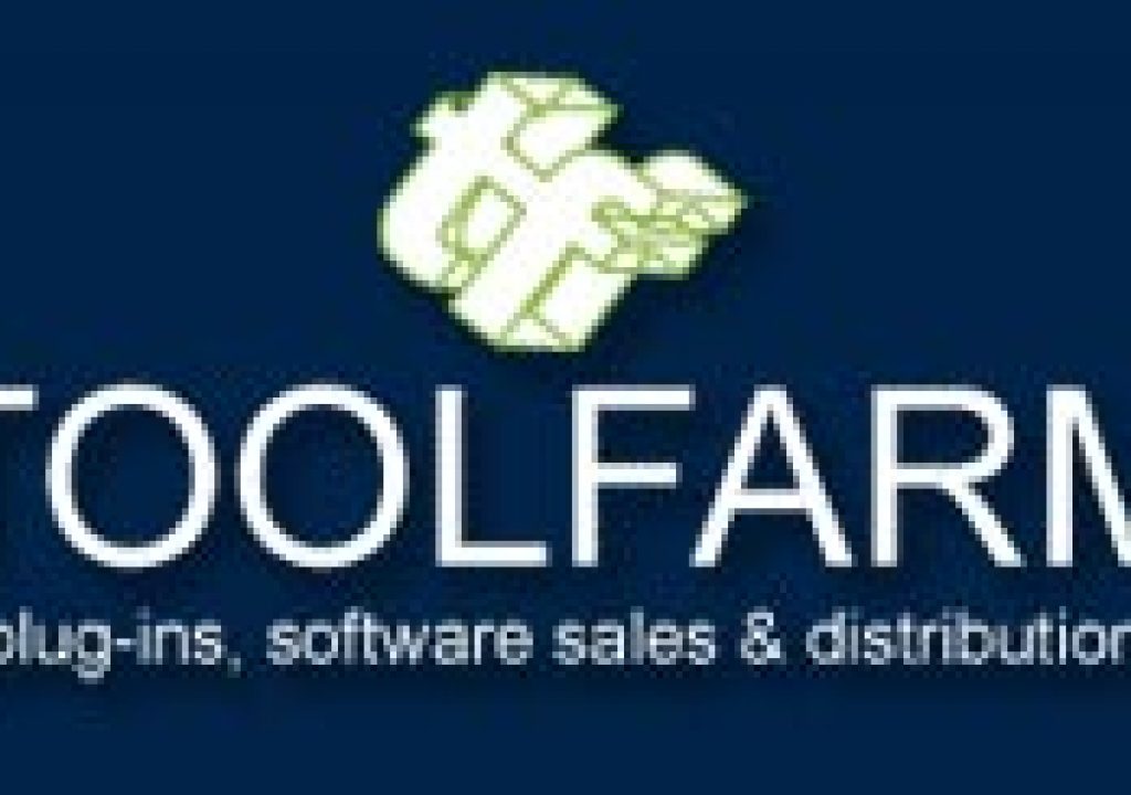 toolfarm.jpg