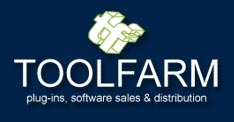 toolfarm.jpg