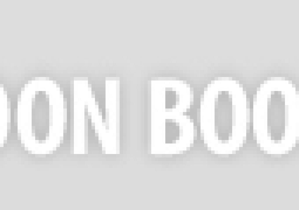 toonboom.jpg