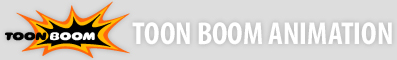 toonboom.jpg