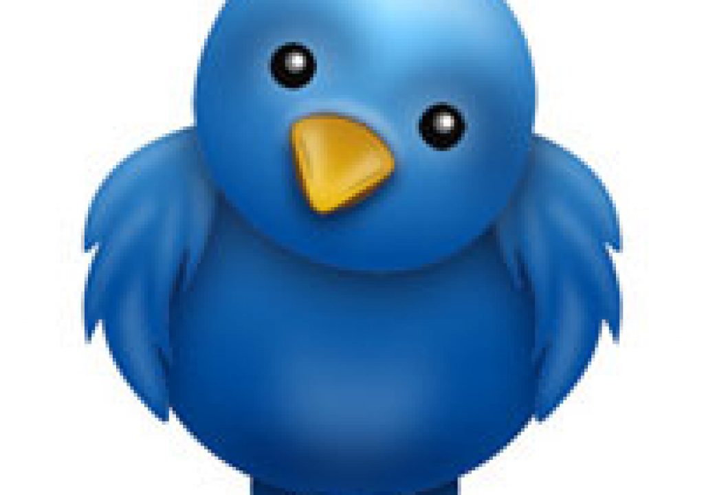 top-twitterers-to-follow.jpg