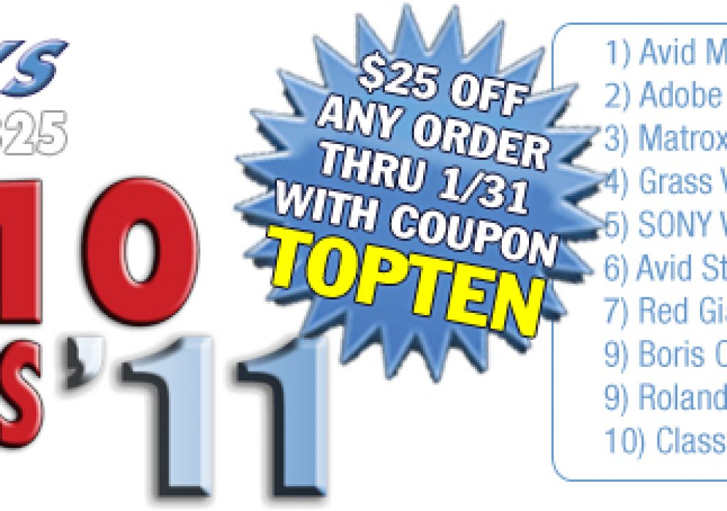 top10-2011-banner.jpg