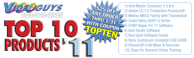 top10-2011-banner.jpg