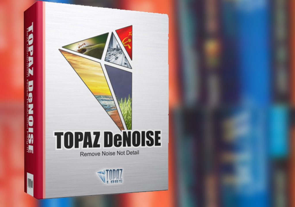topazdenoise0.jpg