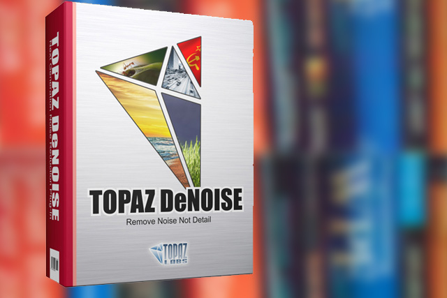 topazdenoise0.jpg