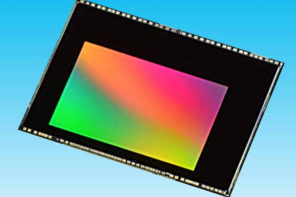 Toshiba Sensor Allows Full HD Video at 240fps 3