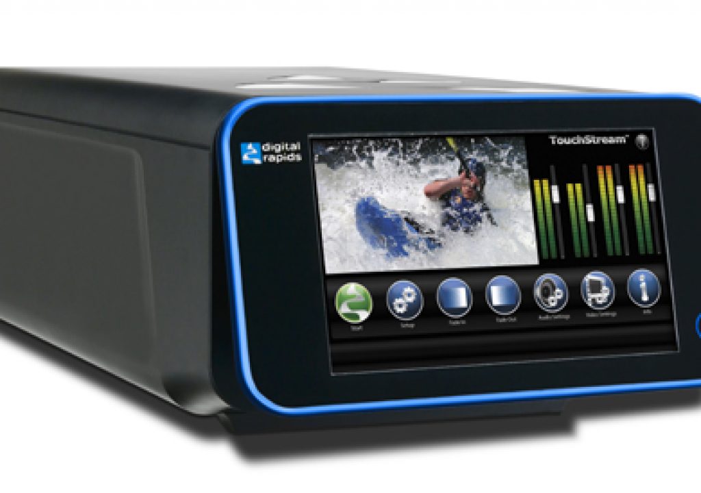 touchstream_side_300dpi_rgb.jpg