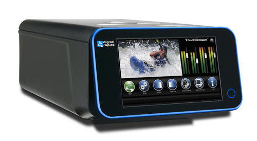 touchstream_side_300dpi_rgb.jpg