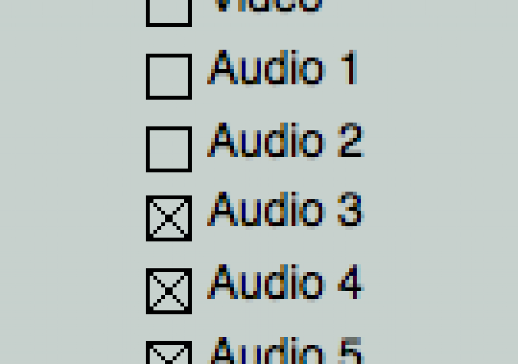 tracks-delete.png