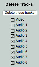 tracks-delete.png