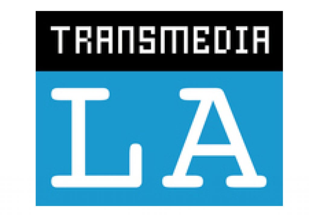 transmediala.jpg