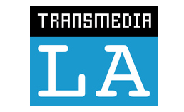 transmediala.jpg
