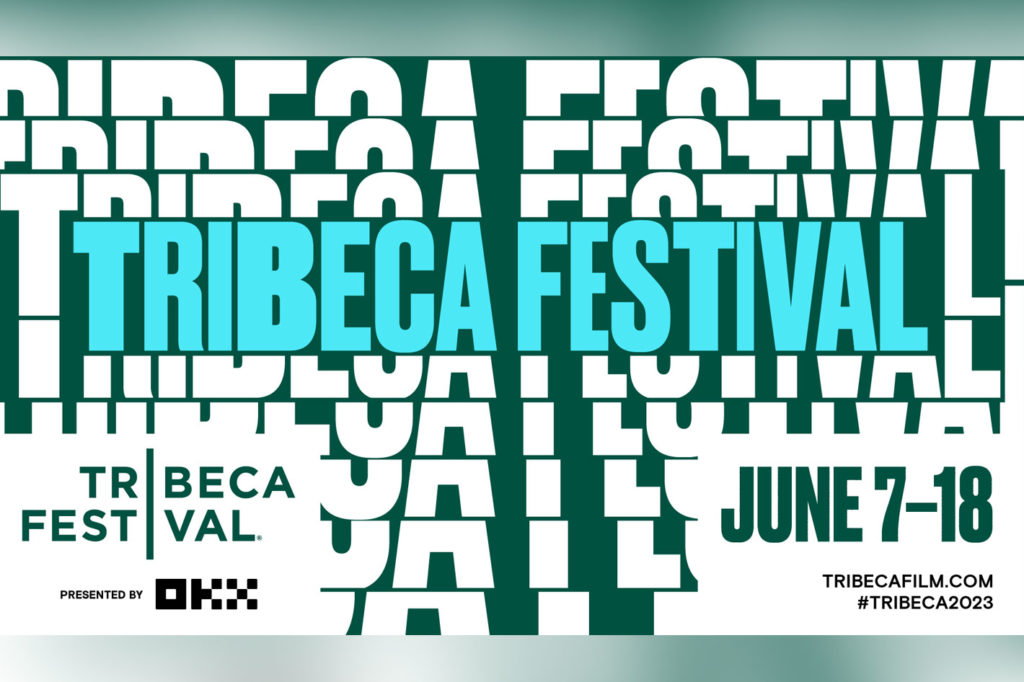 Tribeca Immersive: a global stage for XR innovation
