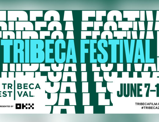 Tribeca Immersive: a global stage for XR innovation