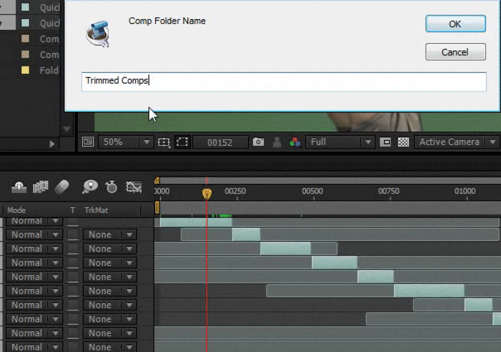 trimcomp.png