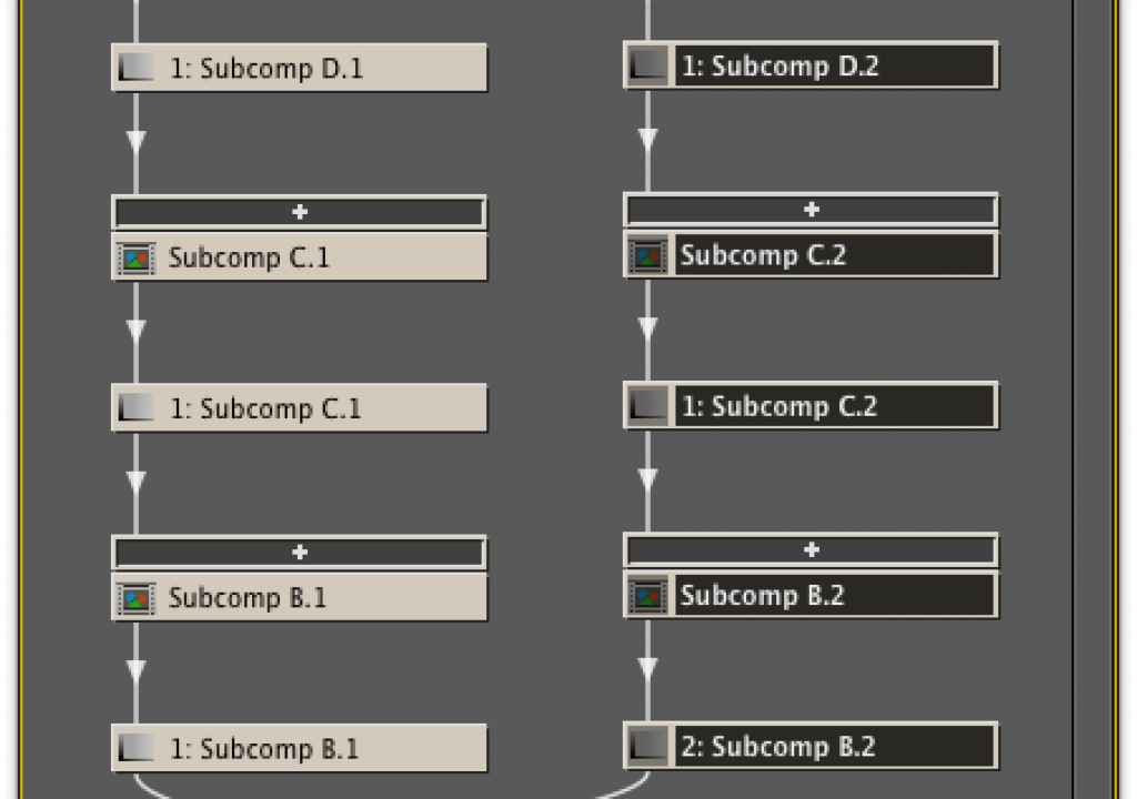 trueCompDuplicator_result.png