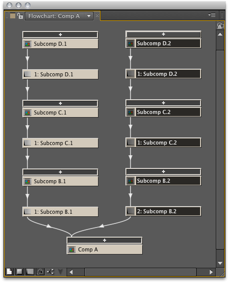 trueCompDuplicator_result.png