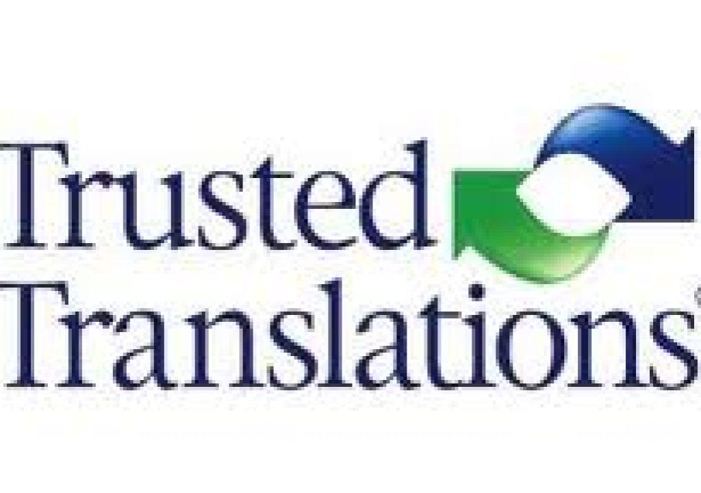 trustedtranslations.jpg