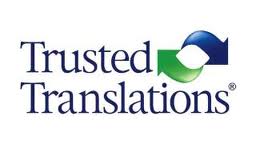 trustedtranslations.jpg