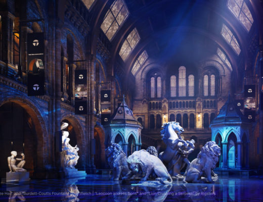 Epic Games releases Twinmotion 2025.1  to make 3D visualization easy