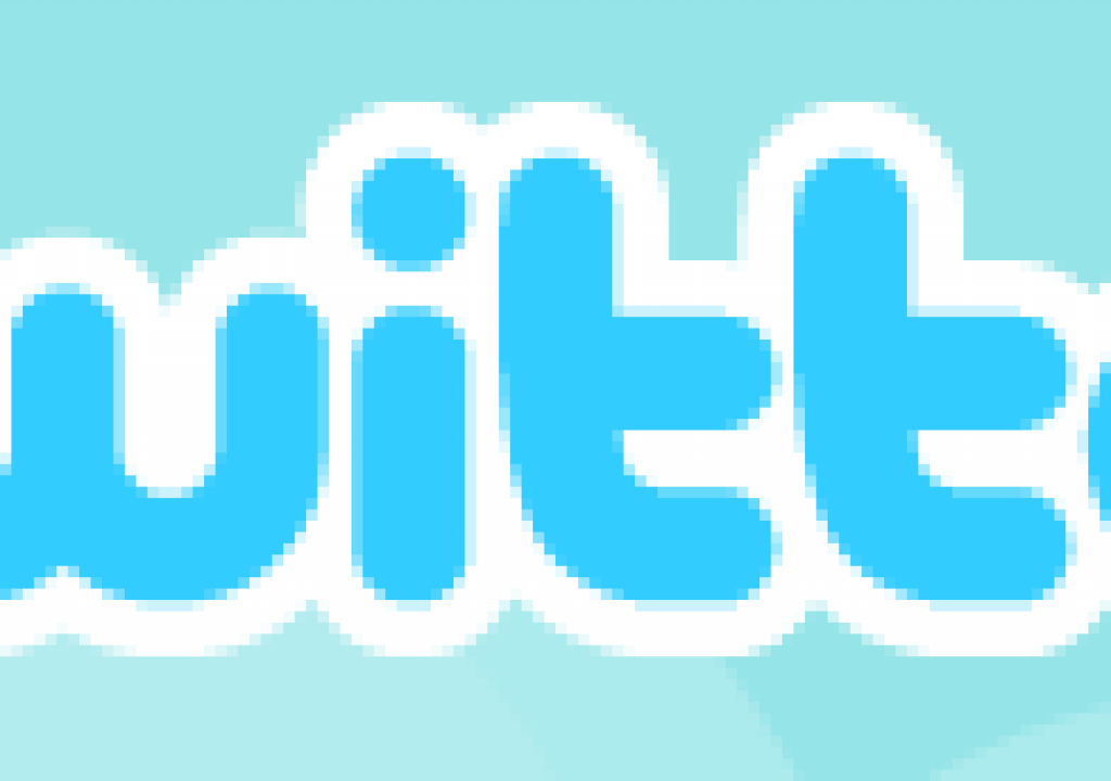 twitter.png
