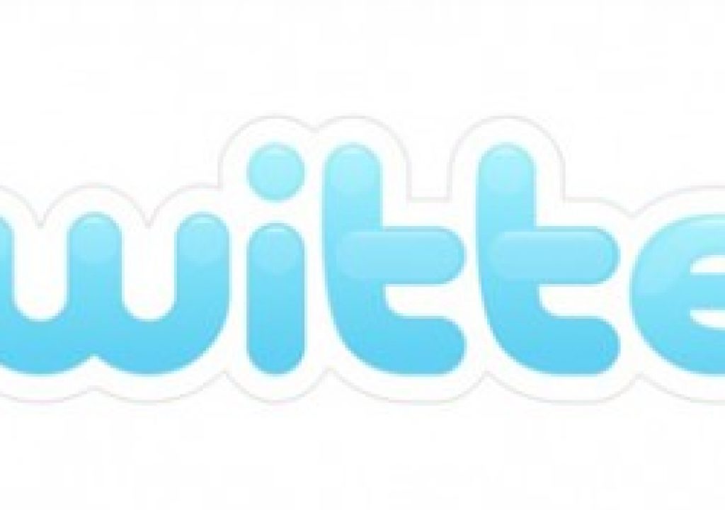 twitter-logo_thumb.jpg