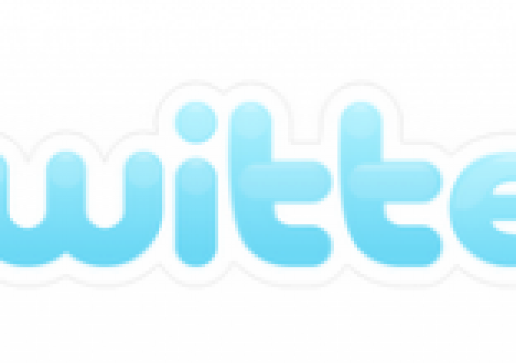 twitter-logo_thumb.png