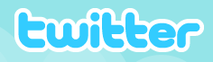 twitter.png