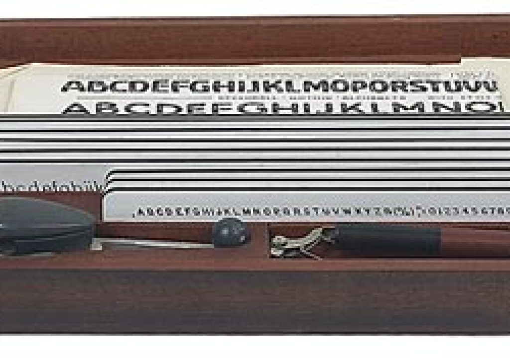 type-case-2_616.jpg
