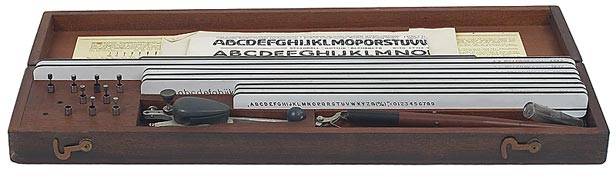 type-case-2_616.jpg
