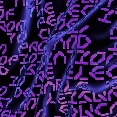 After Effects News November 2025 37