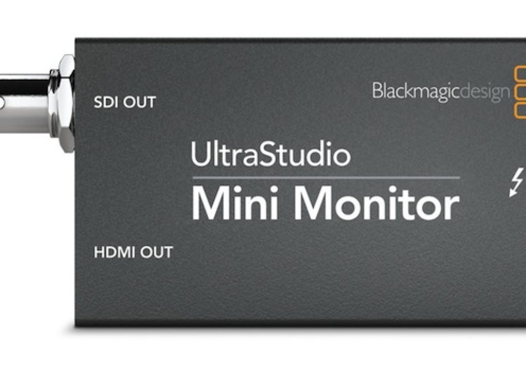 ultrastudiominimonitorfront_620.jpg