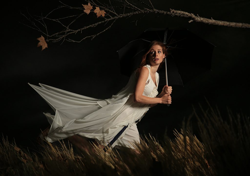 umbrella-wind-1.jpg