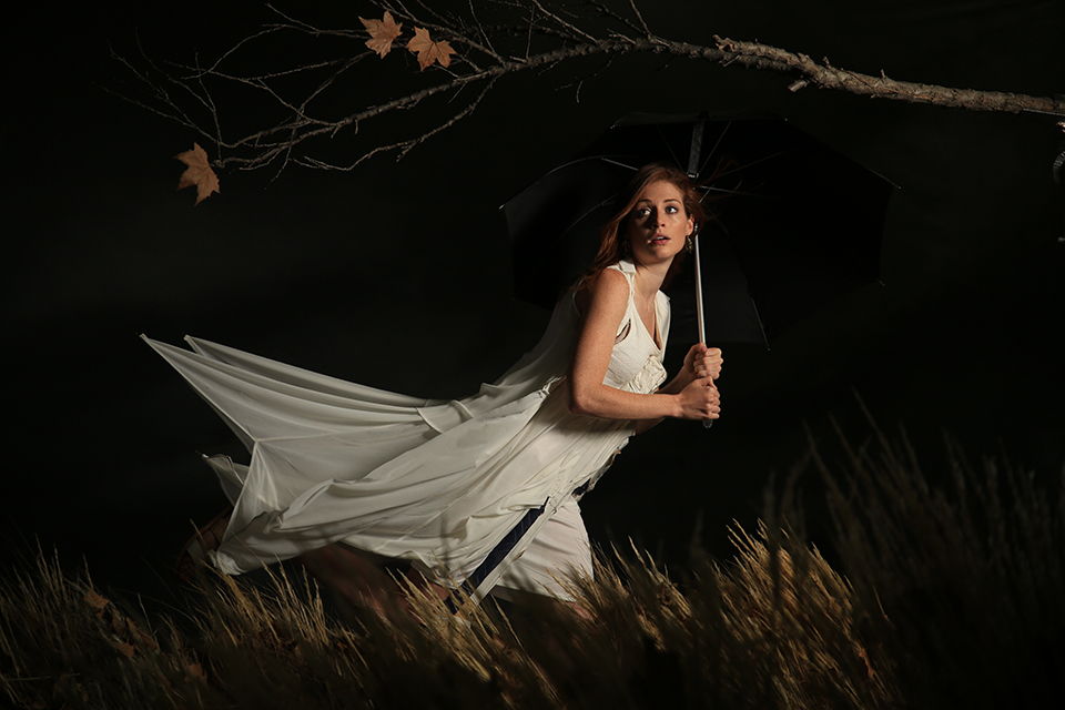 umbrella-wind-1.jpg