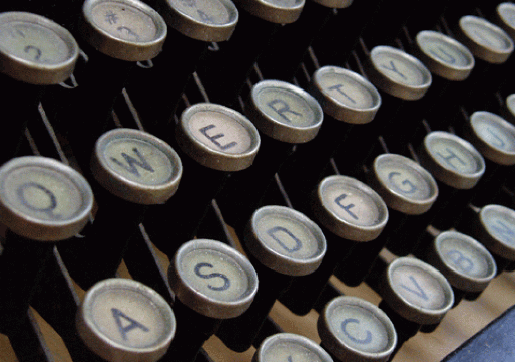 underwood-typewriter.gif