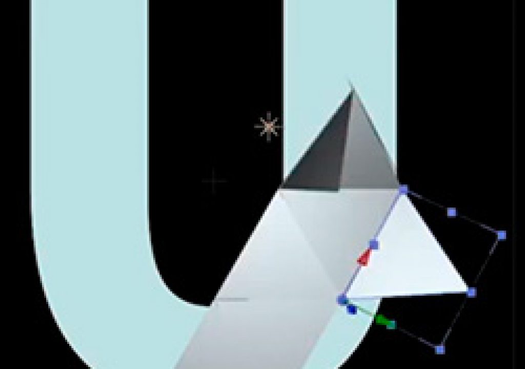 unfold.jpg