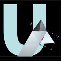 unfold.jpg