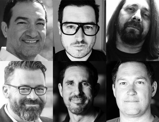 Unity brings pioneers of real-time filmmaking to Sundance
