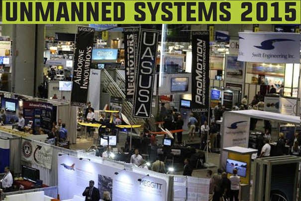 Filmmakers Want Modular Drones 10
