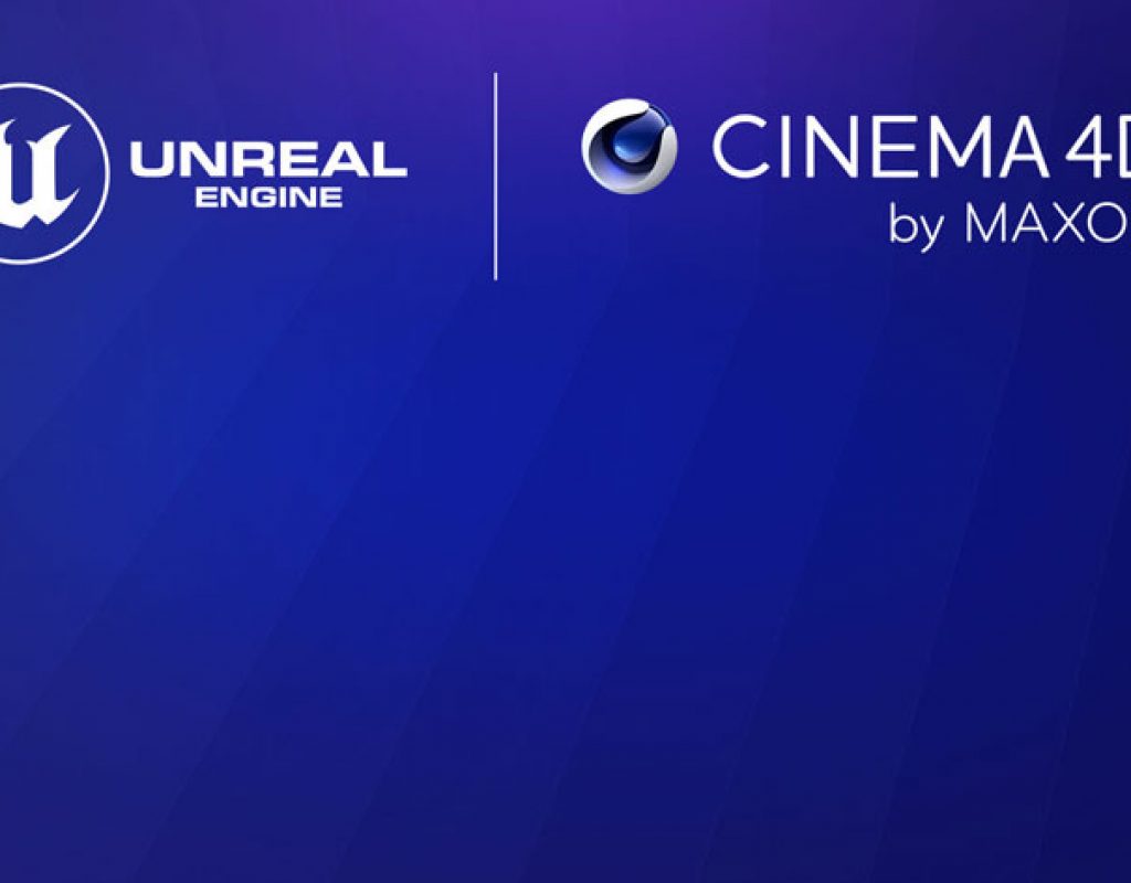Unreal Engine